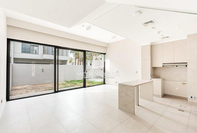 67440415 - Property Main Image