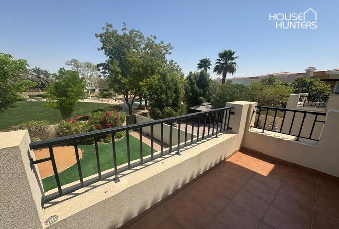 71899781 - صورة العقار 3