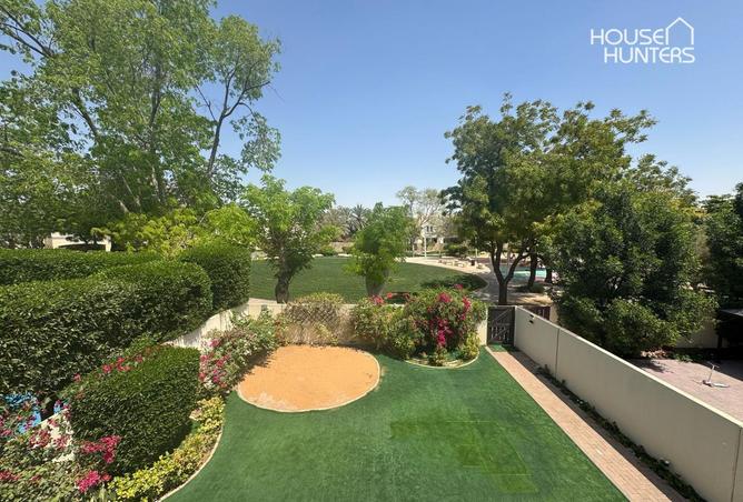 71899781 - الصورة الرئيسية للعقار