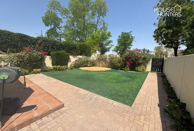 71899781 - صورة العقار 2