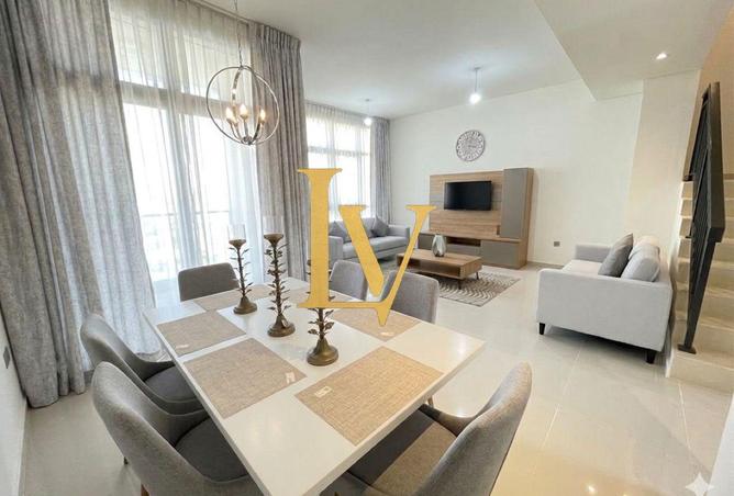 3BR+Maid | Closed Kitchen | VOT | Low Price — photo 2