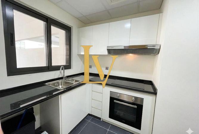 3BR+Maid | Closed Kitchen | VOT | Low Price — photo 3