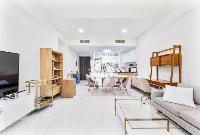 60907069 - Property Image 2