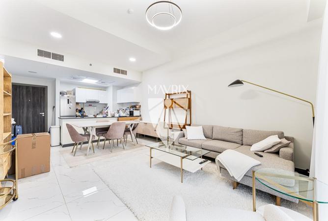 60907069 - Property Image 3