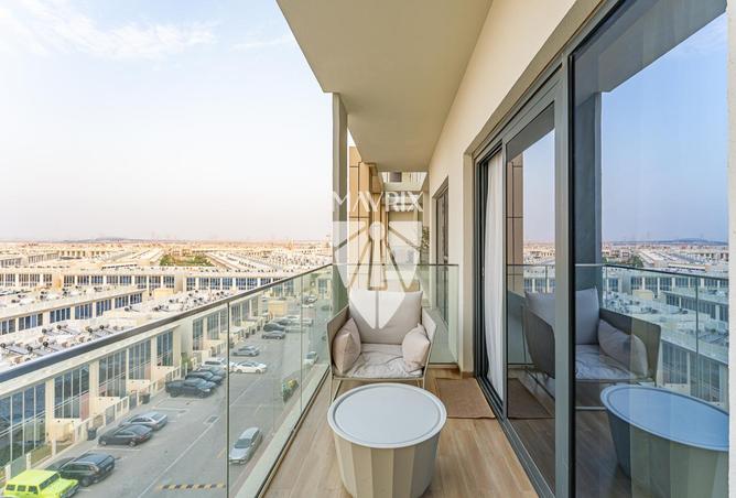 60907069 - Property Main Image