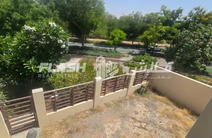 Townhouse - 3 Bedrooms - 4 Bathrooms for sale in Malibu - Mina Al Arab - Ras Al Khaimah Townhouse - 3 Bedrooms - 4 Bathrooms for sale in Malibu - Mina Al Arab - Ras Al Khaimah