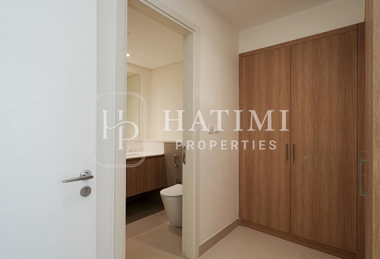 SPACIOUS LAYOUT | LUXURY 4BR | MAIDS | STUDY ROOM photo 23