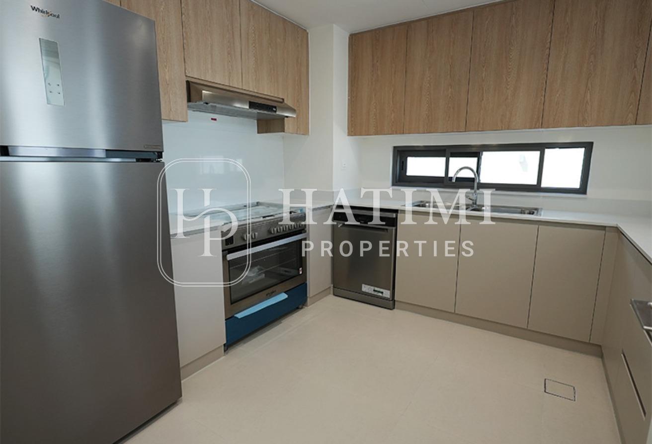 SPACIOUS LAYOUT | LUXURY 4BR | MAIDS | STUDY ROOM photo 7