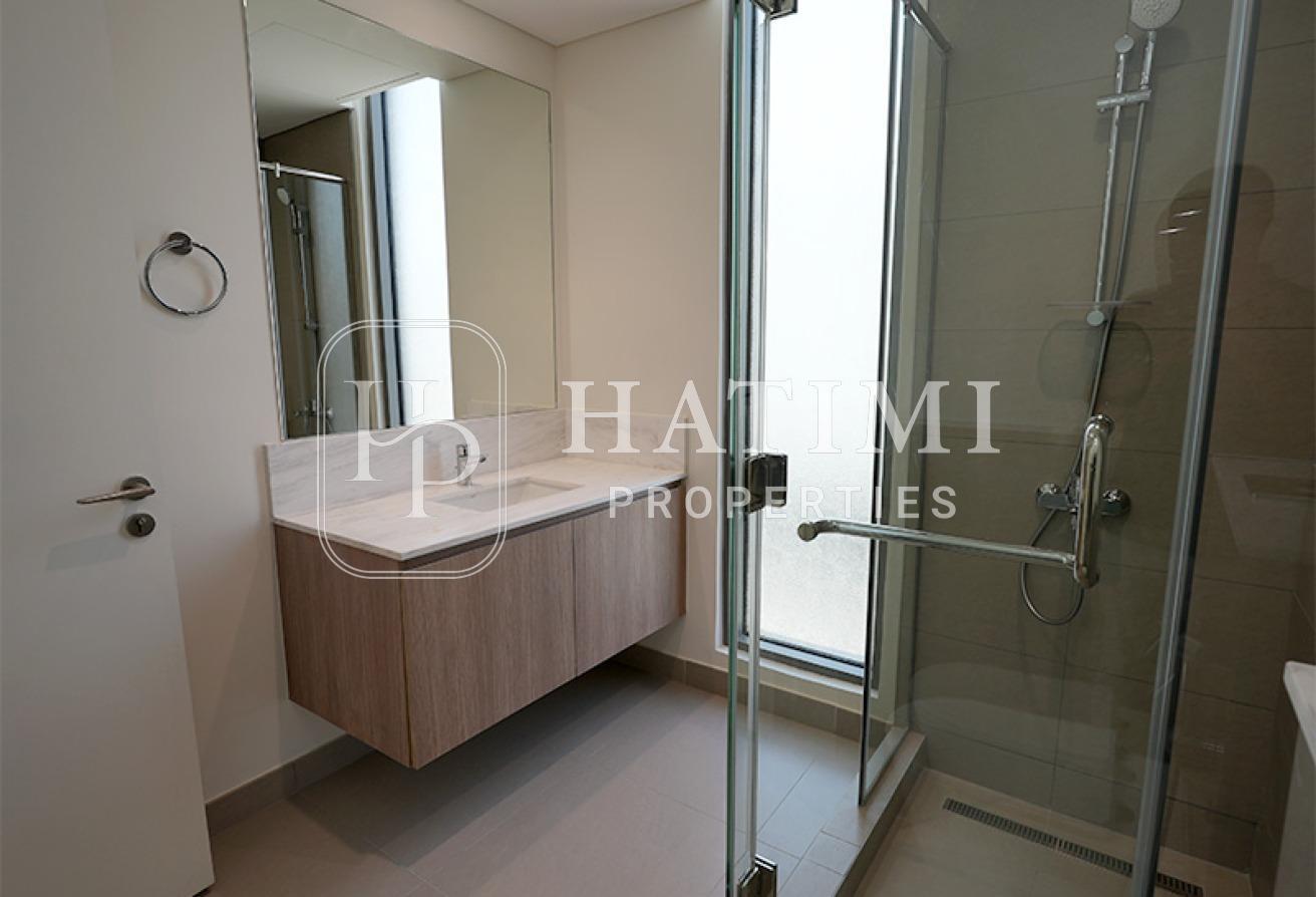 SPACIOUS LAYOUT | LUXURY 4BR | MAIDS | STUDY ROOM photo 29