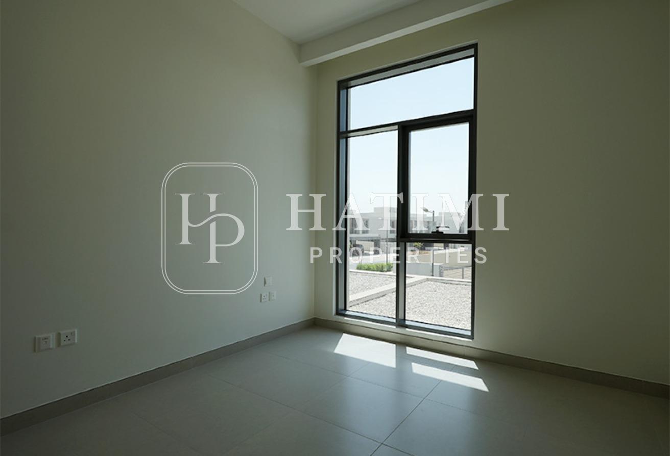 SPACIOUS LAYOUT | LUXURY 4BR | MAIDS | STUDY ROOM photo 21
