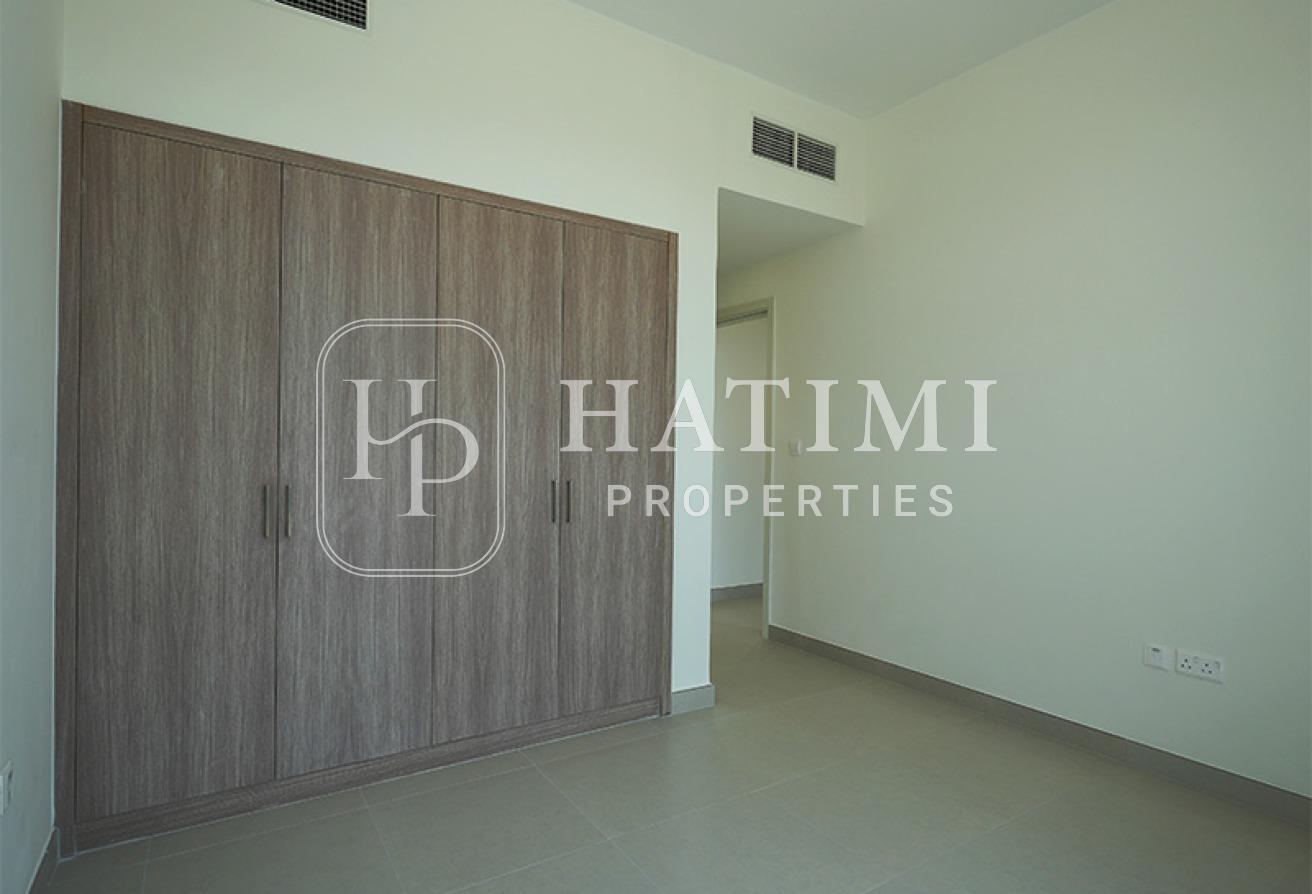 SPACIOUS LAYOUT | LUXURY 4BR | MAIDS | STUDY ROOM photo 22