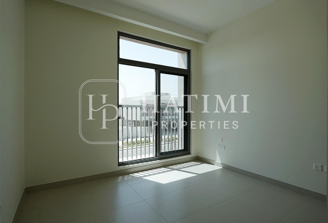 SPACIOUS LAYOUT | LUXURY 4BR | MAIDS | STUDY ROOM photo 18