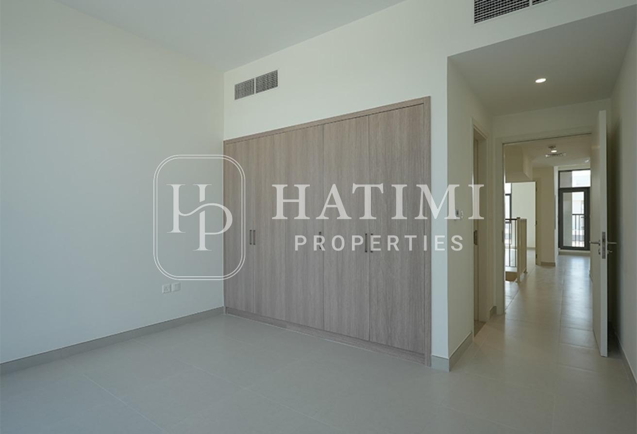 SPACIOUS LAYOUT | LUXURY 4BR | MAIDS | STUDY ROOM photo 12