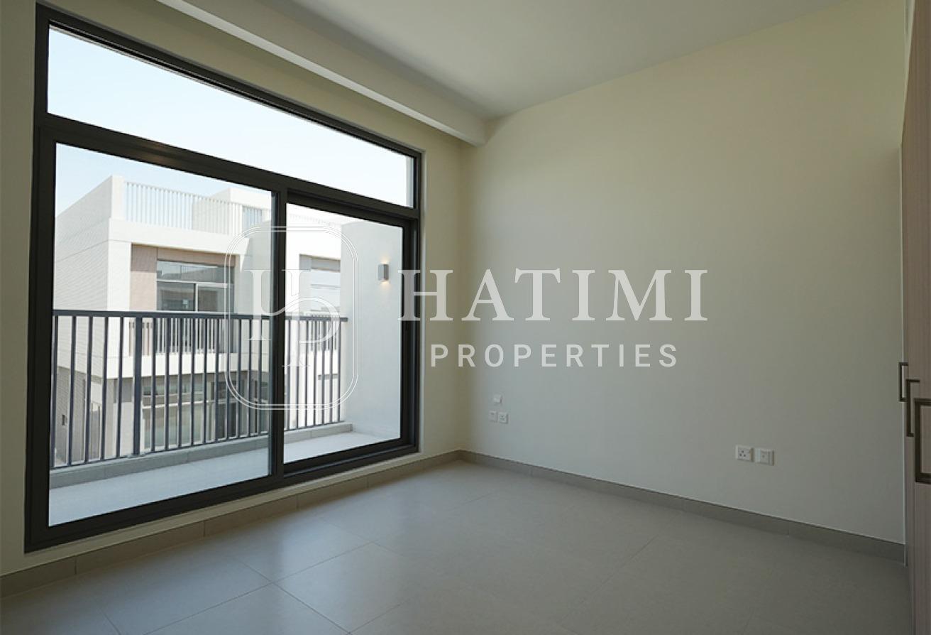SPACIOUS LAYOUT | LUXURY 4BR | MAIDS | STUDY ROOM photo 10