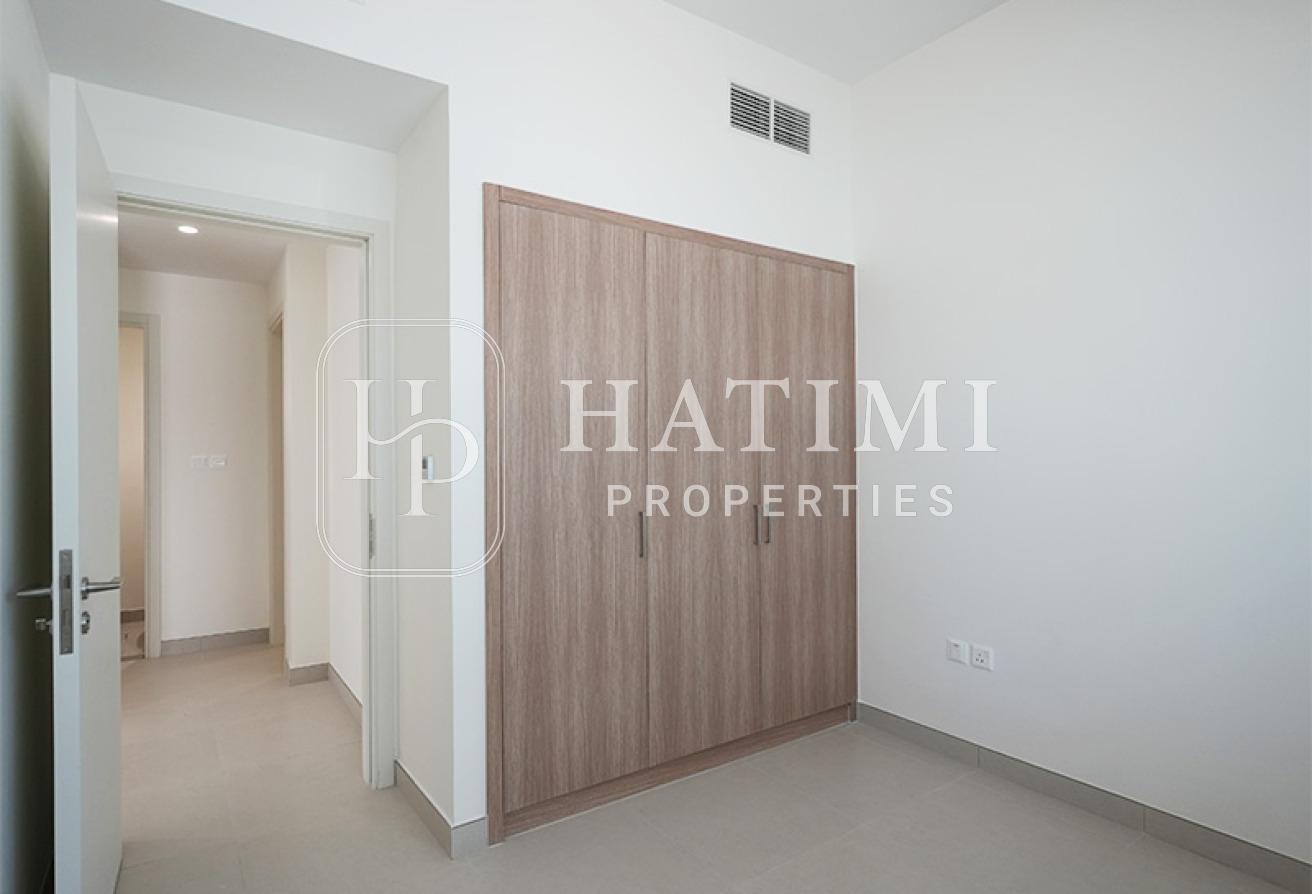 SPACIOUS LAYOUT | LUXURY 4BR | MAIDS | STUDY ROOM photo 5
