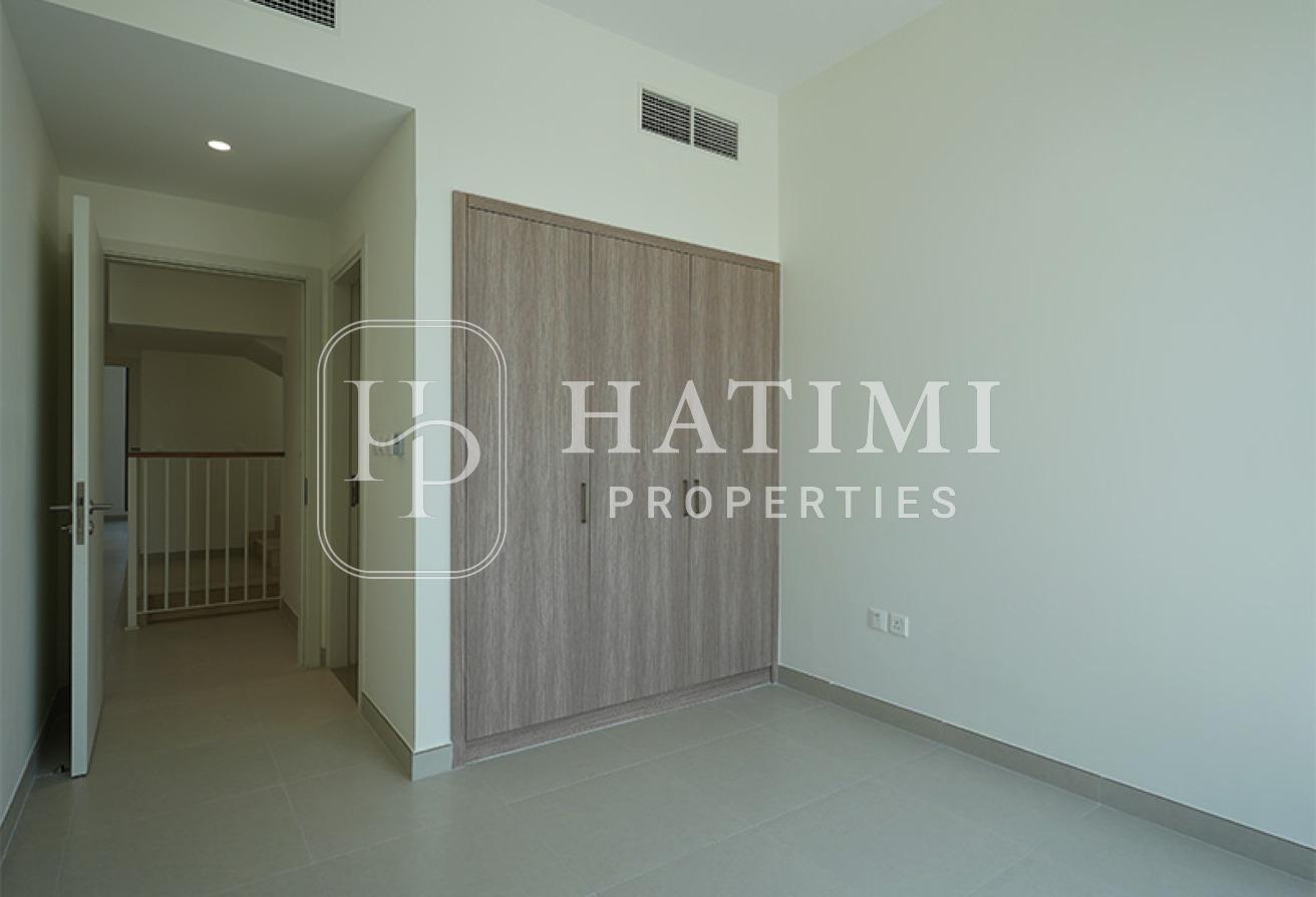 SPACIOUS LAYOUT | LUXURY 4BR | MAIDS | STUDY ROOM photo 17