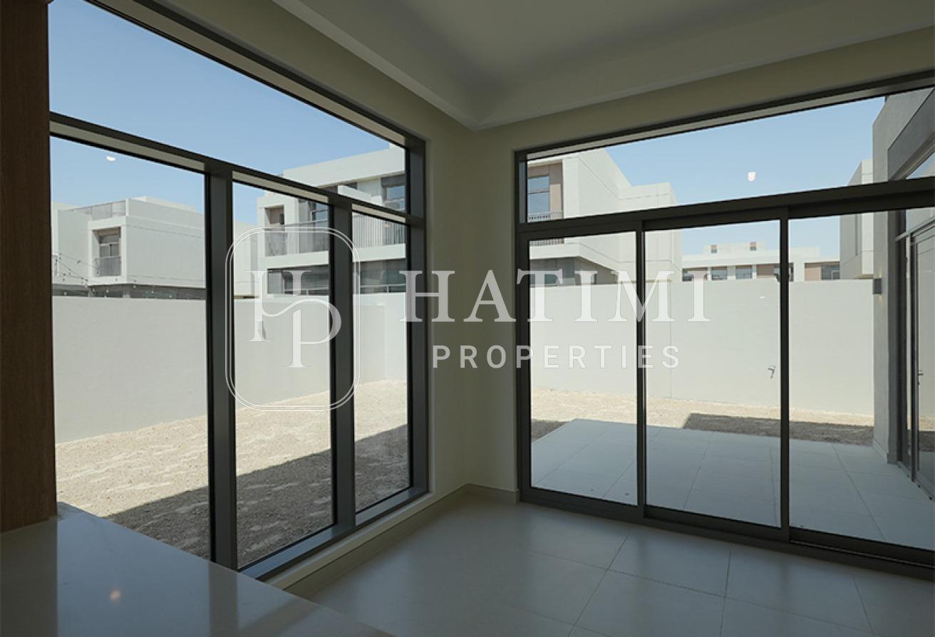 SPACIOUS LAYOUT | LUXURY 4BR | MAIDS | STUDY ROOM photo 6