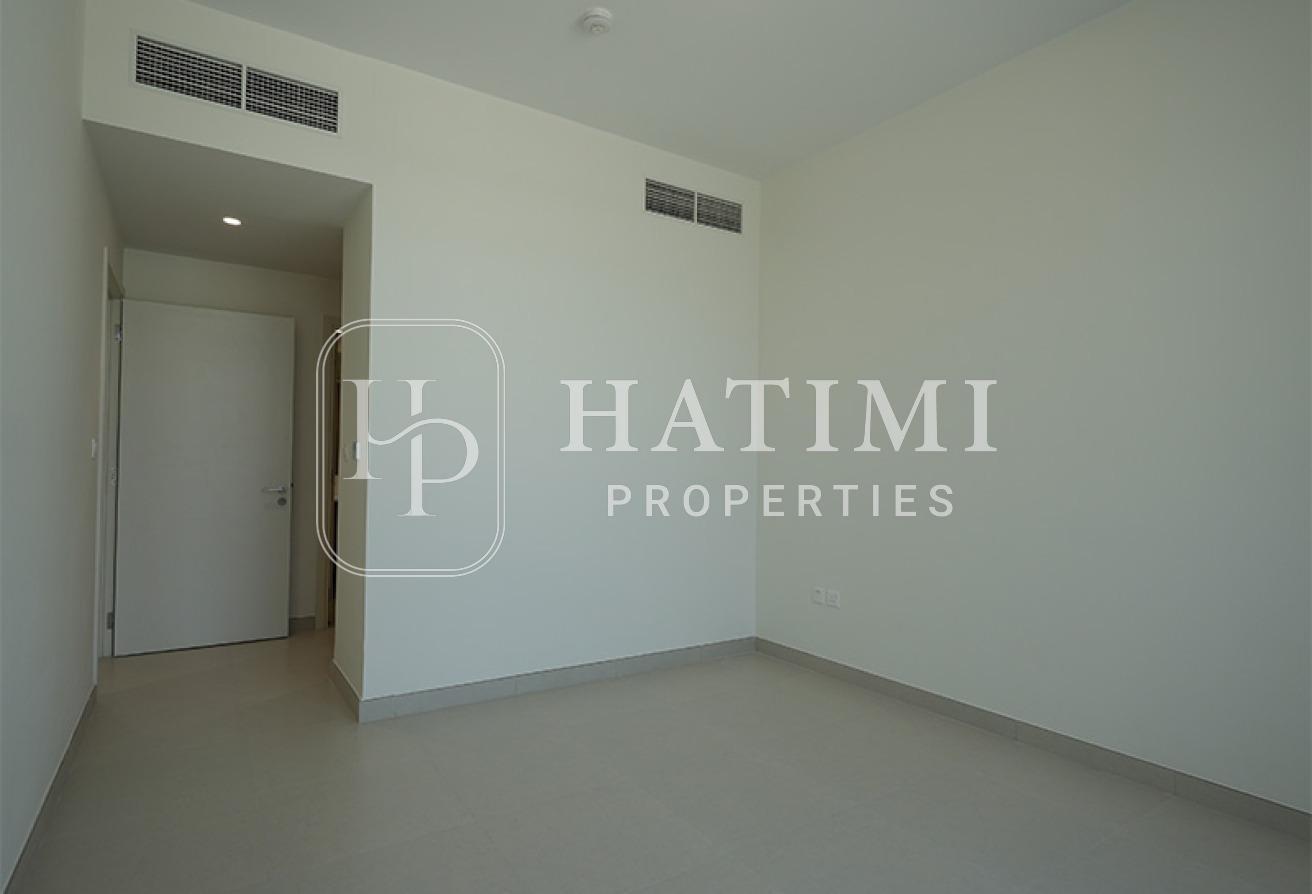 SPACIOUS LAYOUT | LUXURY 4BR | MAIDS | STUDY ROOM photo 15