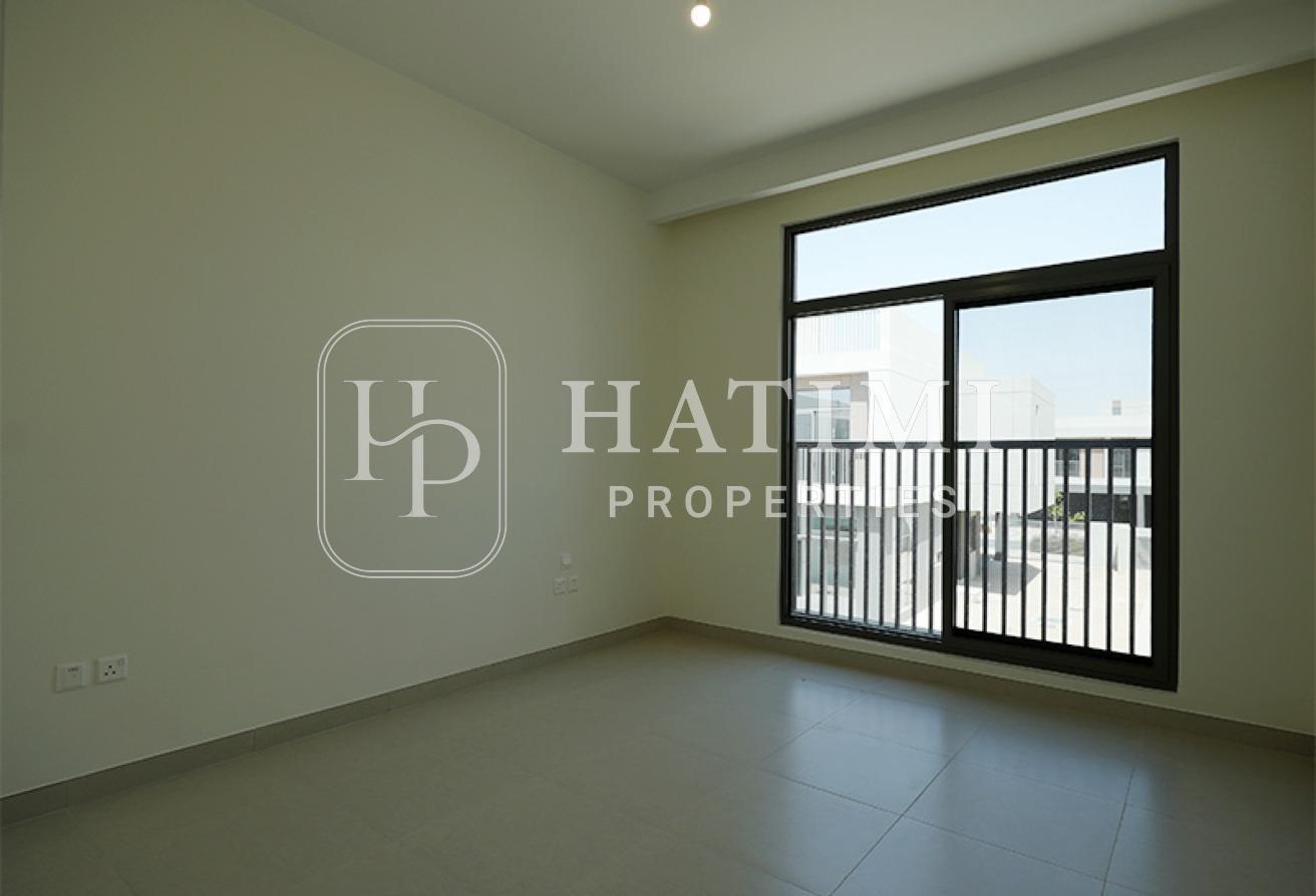 SPACIOUS LAYOUT | LUXURY 4BR | MAIDS | STUDY ROOM photo 11