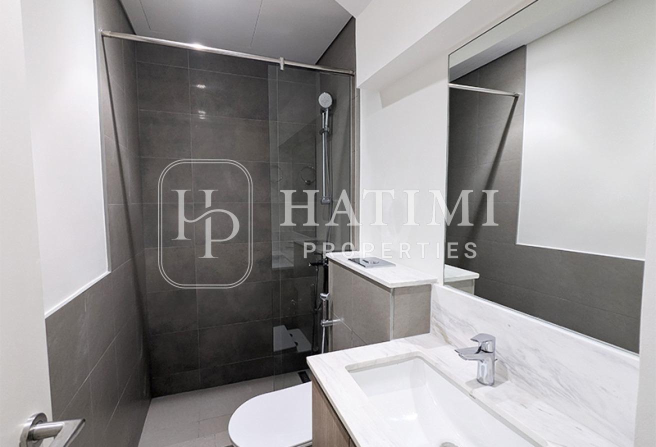 SPACIOUS LAYOUT | LUXURY 4BR | MAIDS | STUDY ROOM photo 28