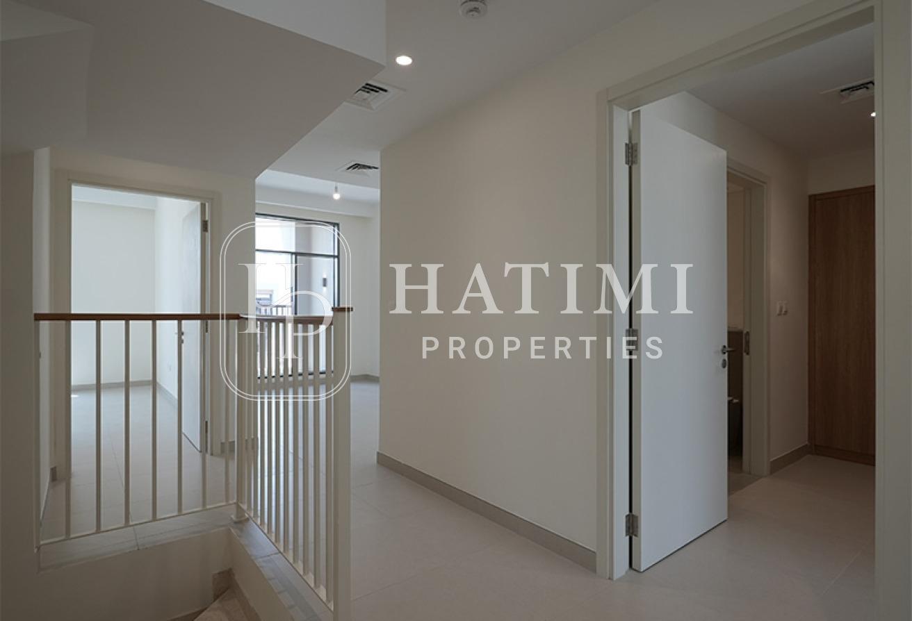 SPACIOUS LAYOUT | LUXURY 4BR | MAIDS | STUDY ROOM photo 9