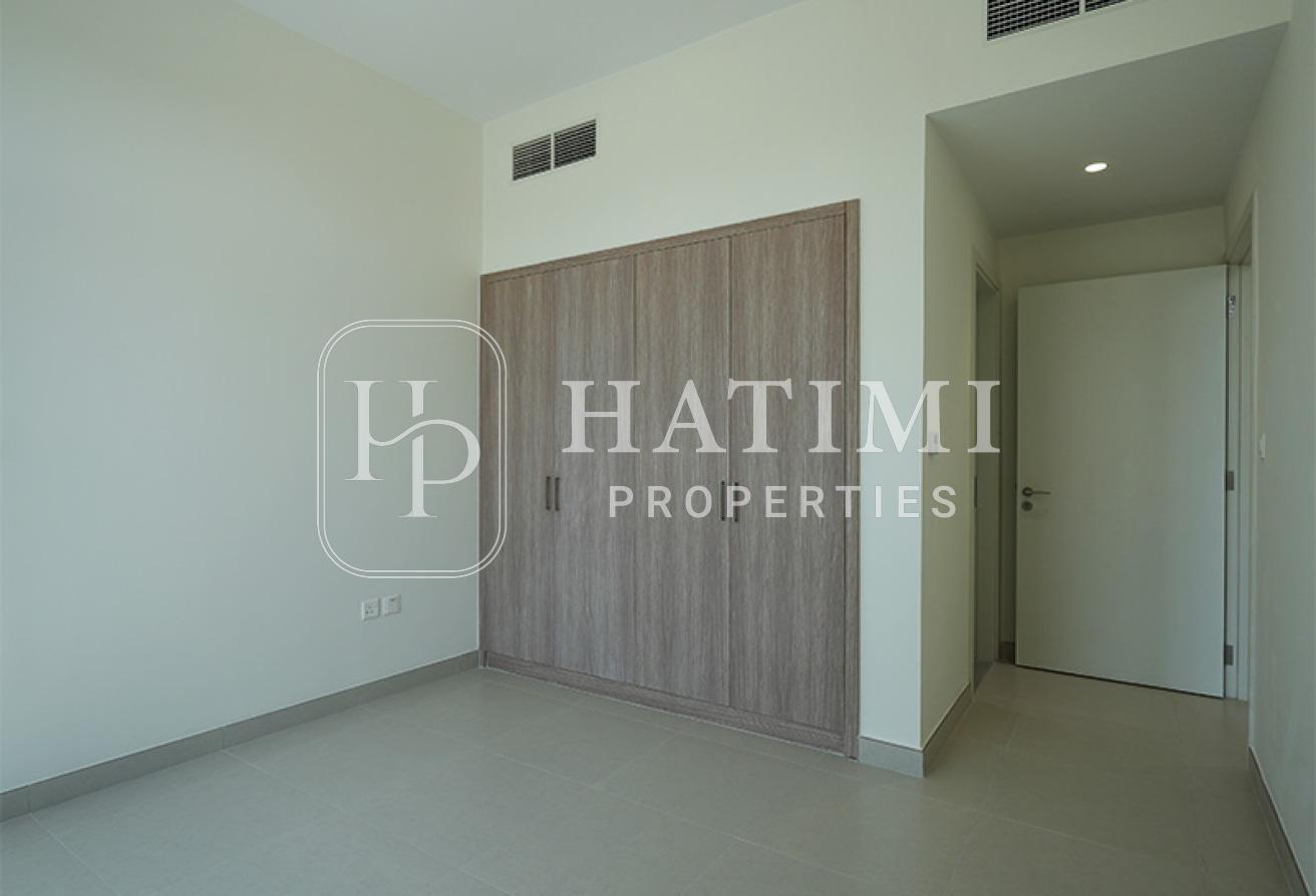 SPACIOUS LAYOUT | LUXURY 4BR | MAIDS | STUDY ROOM photo 25