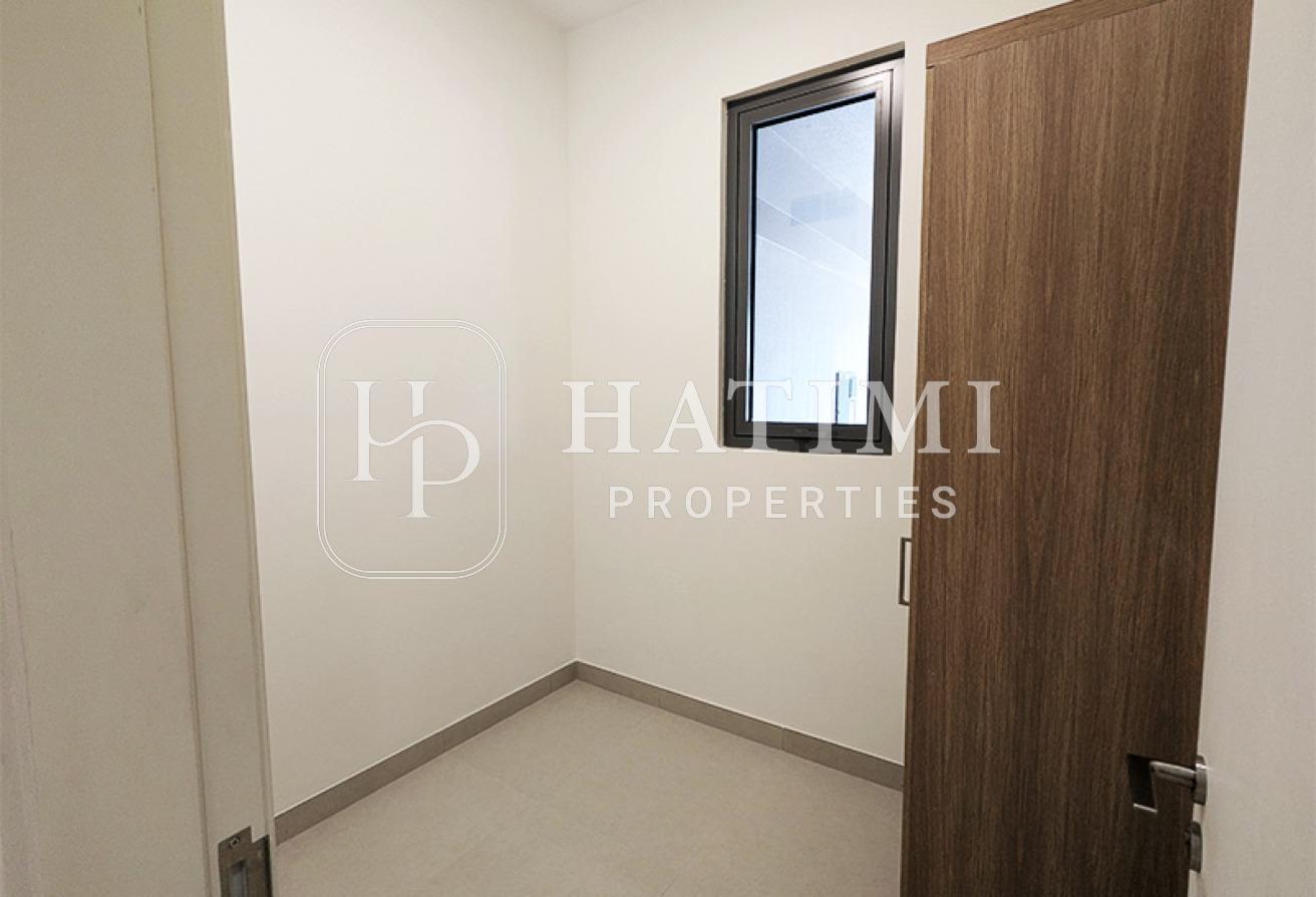 SPACIOUS LAYOUT | LUXURY 4BR | MAIDS | STUDY ROOM photo 24