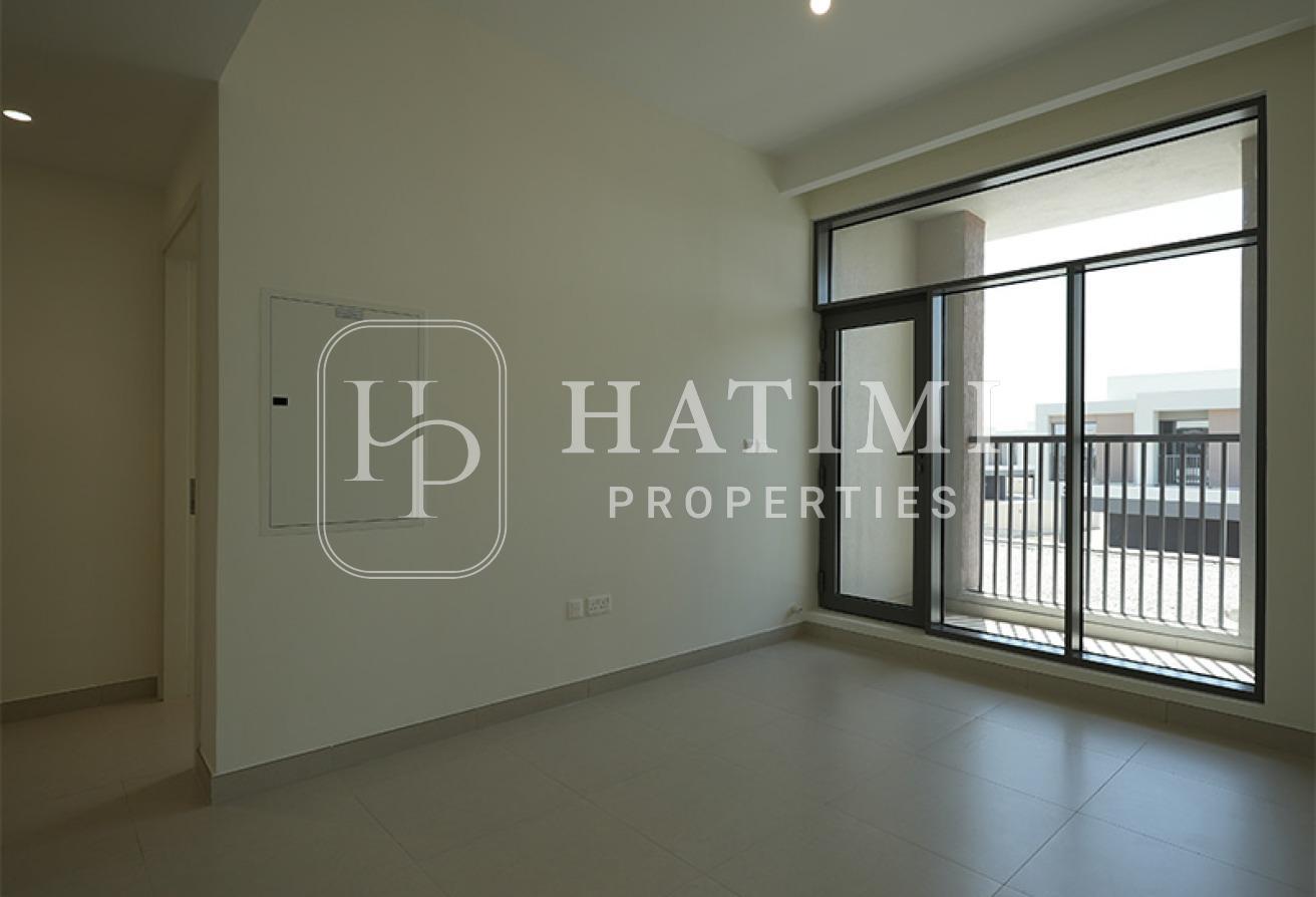 SPACIOUS LAYOUT | LUXURY 4BR | MAIDS | STUDY ROOM photo 13