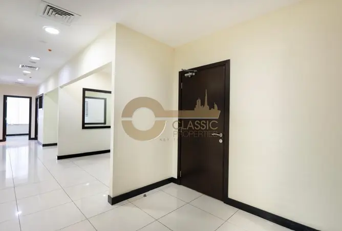 166059440 - Property Image 3