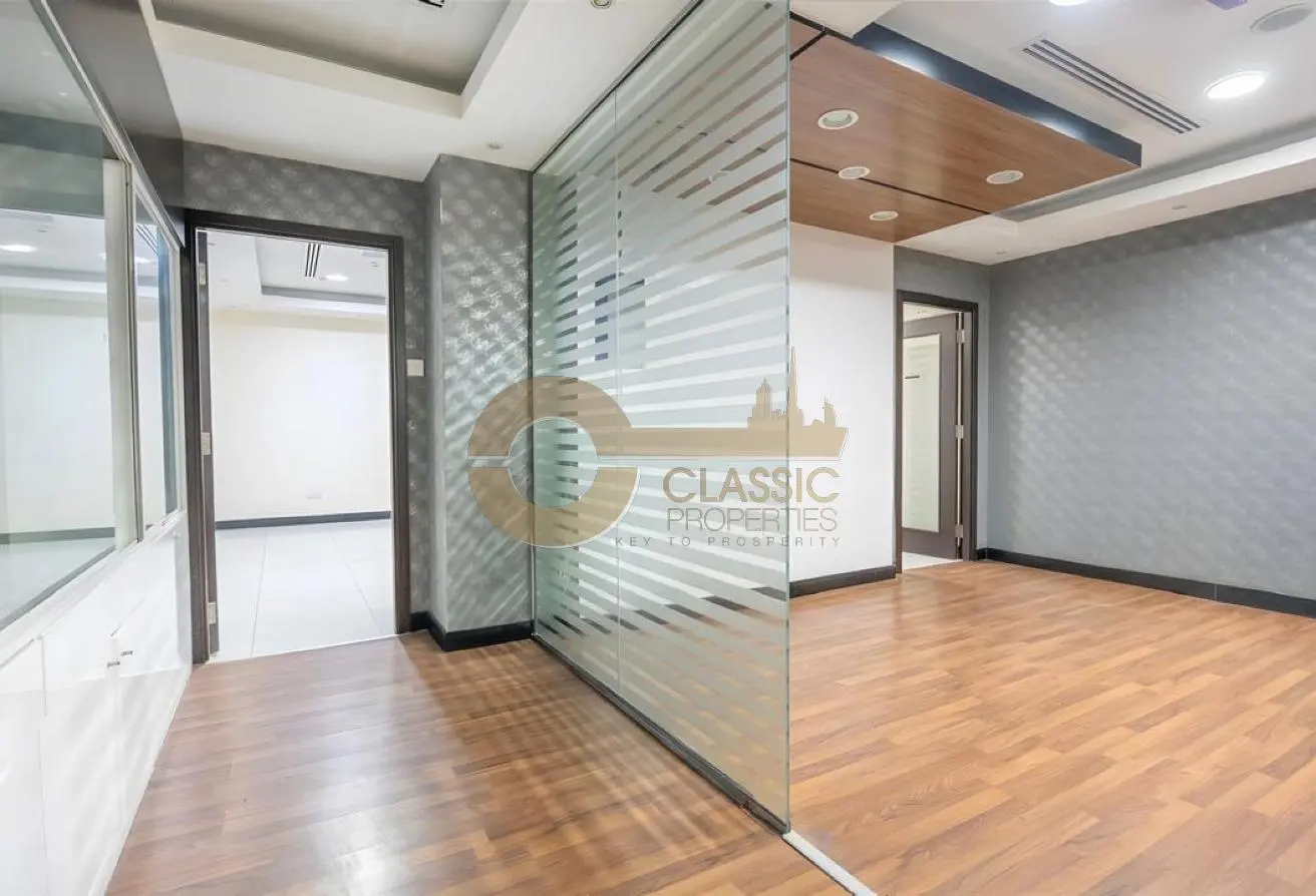 166059440 - Property Main Image