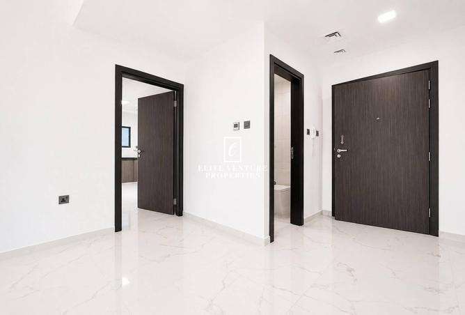 106838344 - Property Image 2
