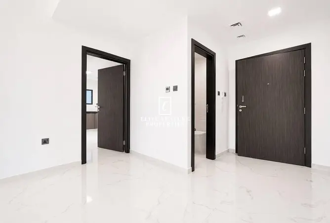 106838344 - Property Image 2