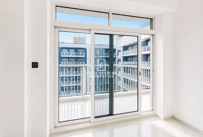 106838344 - Property Image 3