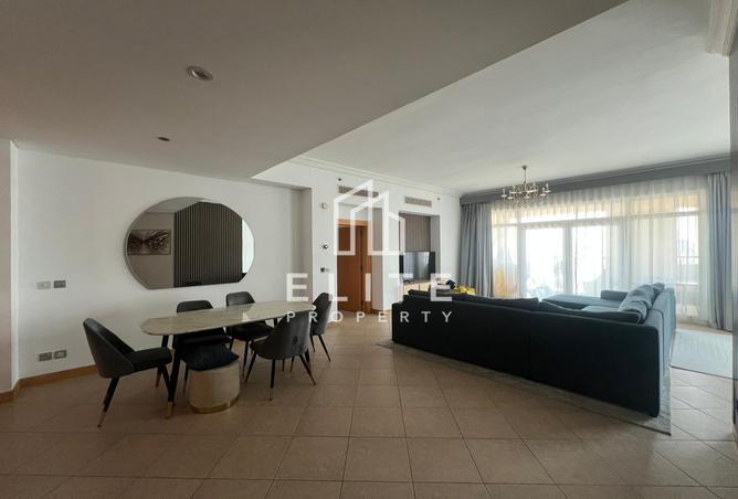 85734150 - Property Main Image