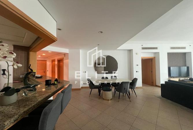 85734150 - Property Image 2