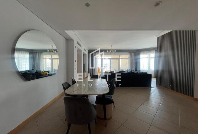 85734150 - Property Image 3