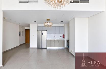Apartment - 2 - 2 for rent in Forte 1 - Forte - Downtown Dubai - Dubai Apartment - 2 - 2 for rent in Forte 1 - Forte - Downtown Dubai - Dubai