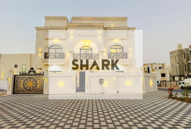 75784693 - صورة العقار 2