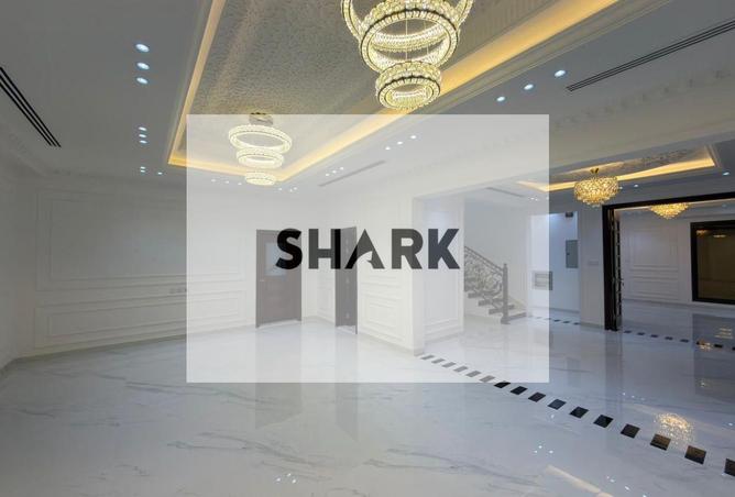 75784693 - صورة العقار 3