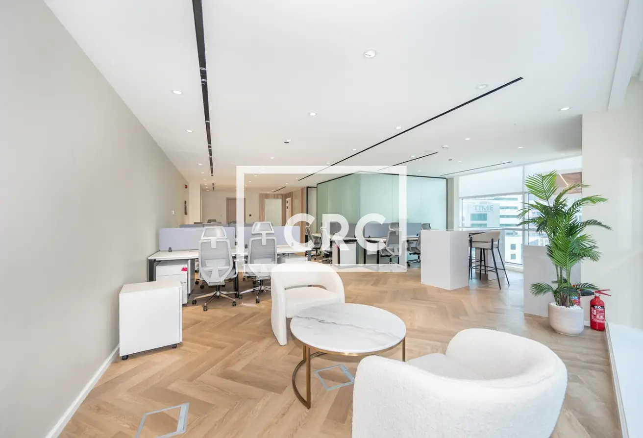 163253029 - Property Main Image