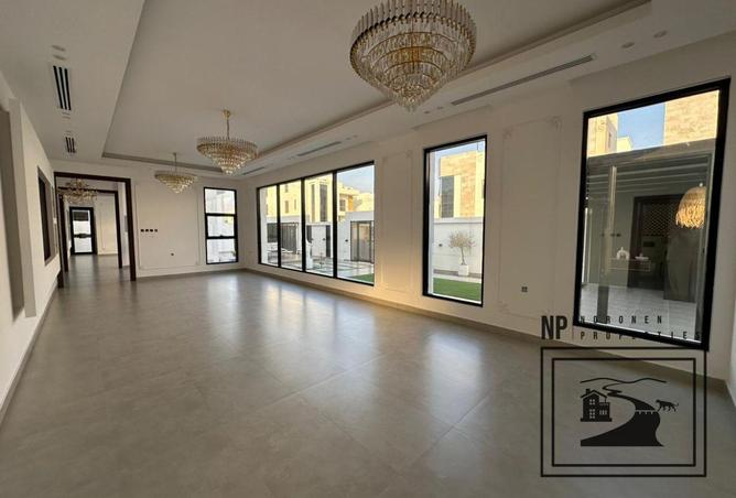 16318019 - Property Image 2