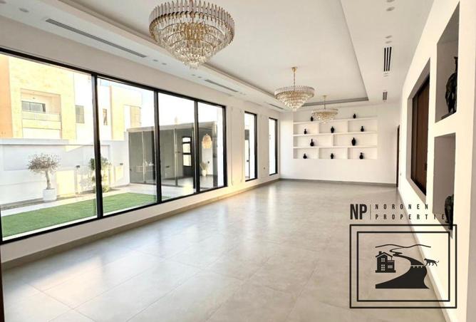 16318019 - Property Main Image