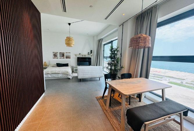 67836175 - Property Main Image