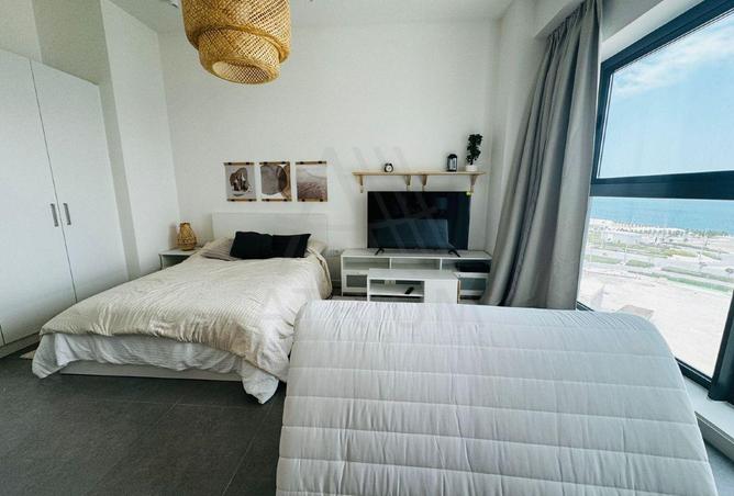 67836175 - Property Image 3