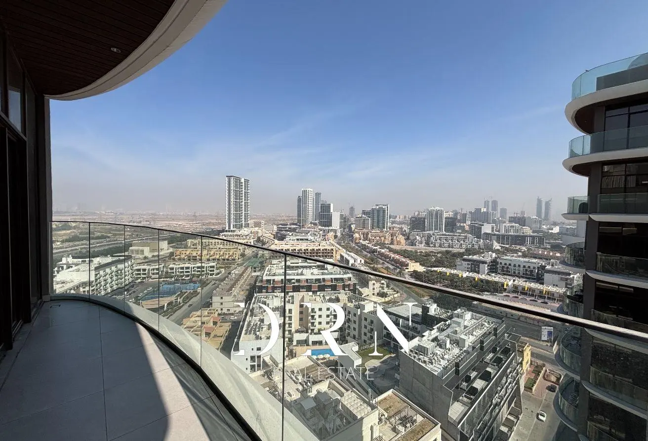 154638048 - Property Main Image