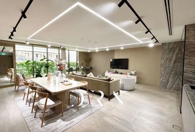 154638048 - Property Image 3