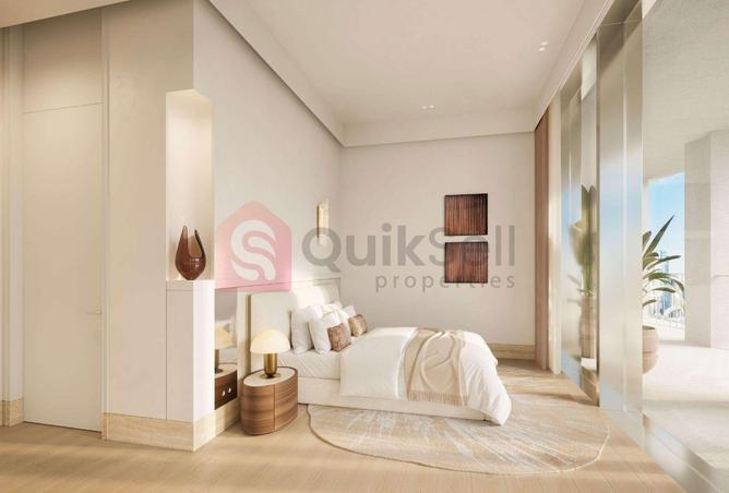 81953658 - Property Image 3