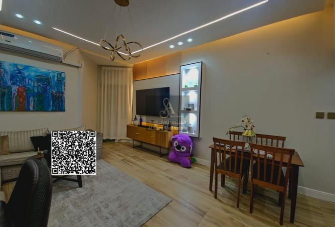 15976837 - الصورة الرئيسية للعقار