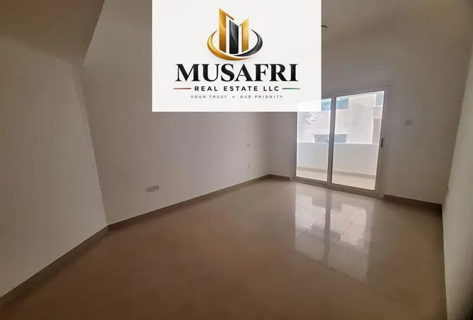 157789931 - Property Image 2