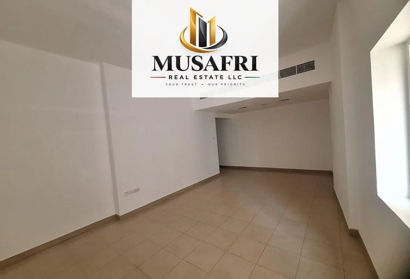 157789931 - Property Main Image